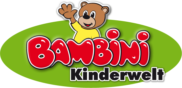 Bambini Kinderwelt Würzburg